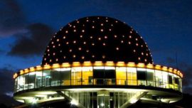 Planetario1