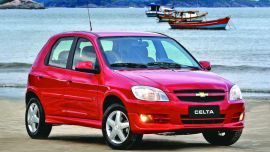 chevrolet-celta
