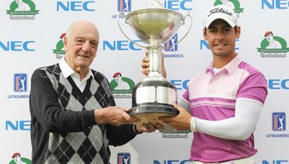 1014-devicenzowagner