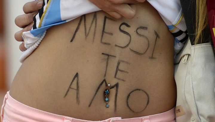argentina-uruguay
