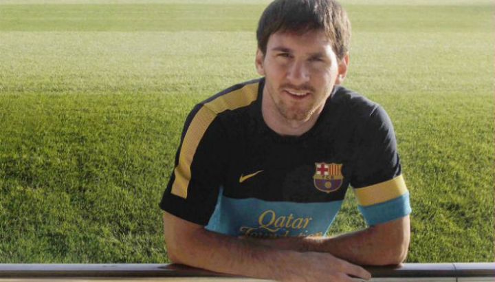 lionel-messi