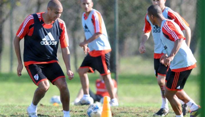 david-trezeguet