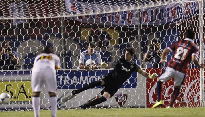 santiago-salcedo-agustin-orion