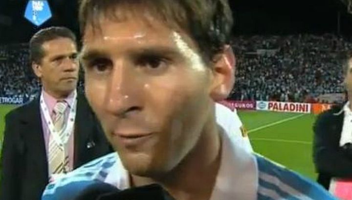 1013-messi