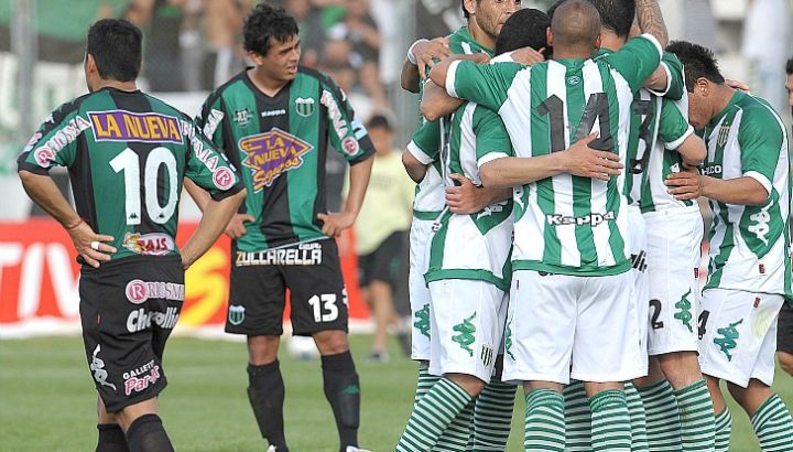 1014-chicagobanfield4