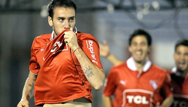 1025-mancuelloindependiente