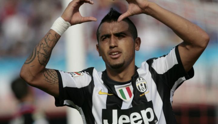 arturo-vidal