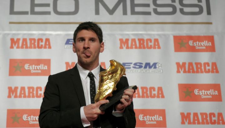 lionel-messi