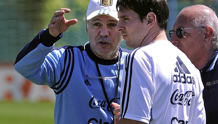 sabella-y-messi