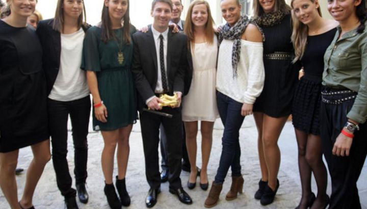 messi-premiado-con-el-botin-de-oro
