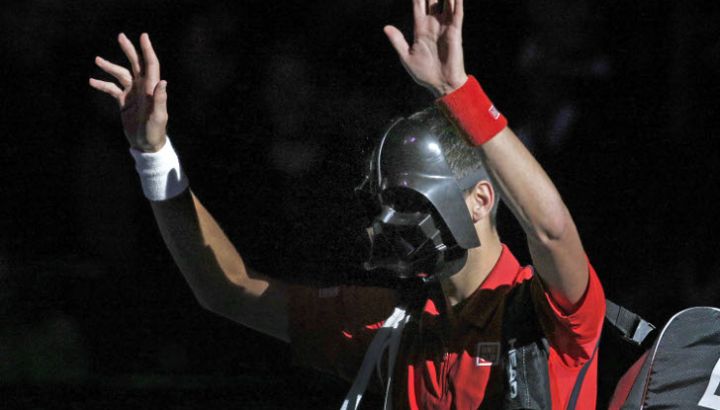 novak-djokovic