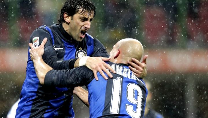 milito-y-cambiasso