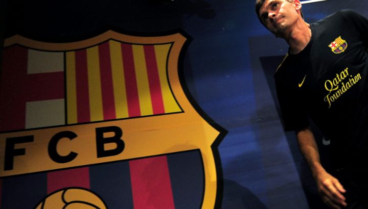 tito-vilanova