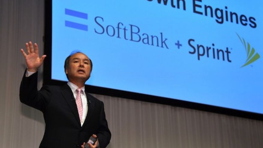japan-us-telecom-merger-company-softbank-sprint