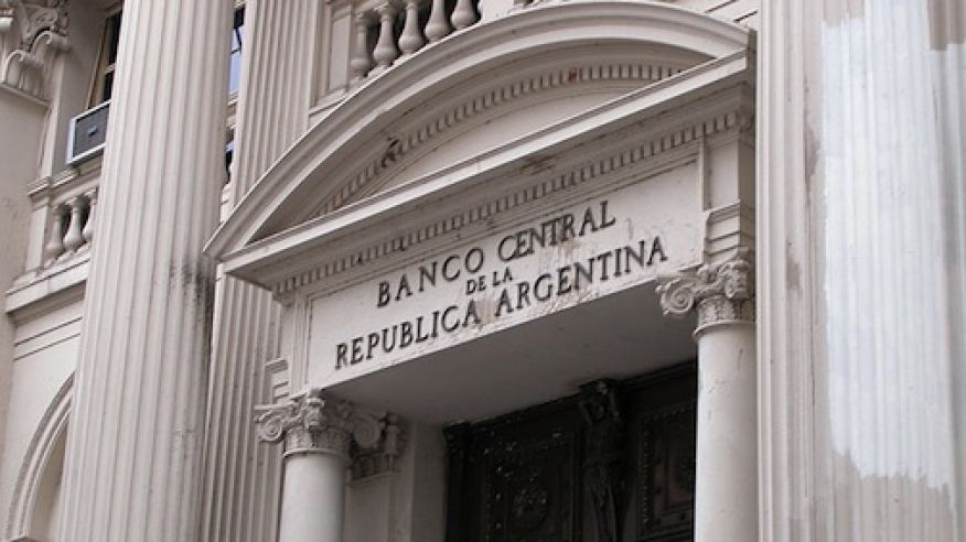 banco-central-de-la-republica-argentina