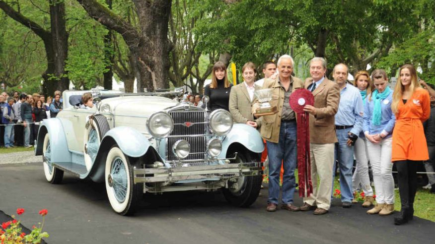 stutz-1929-roadster-best-of-show-autos-en-autoclasica-2012