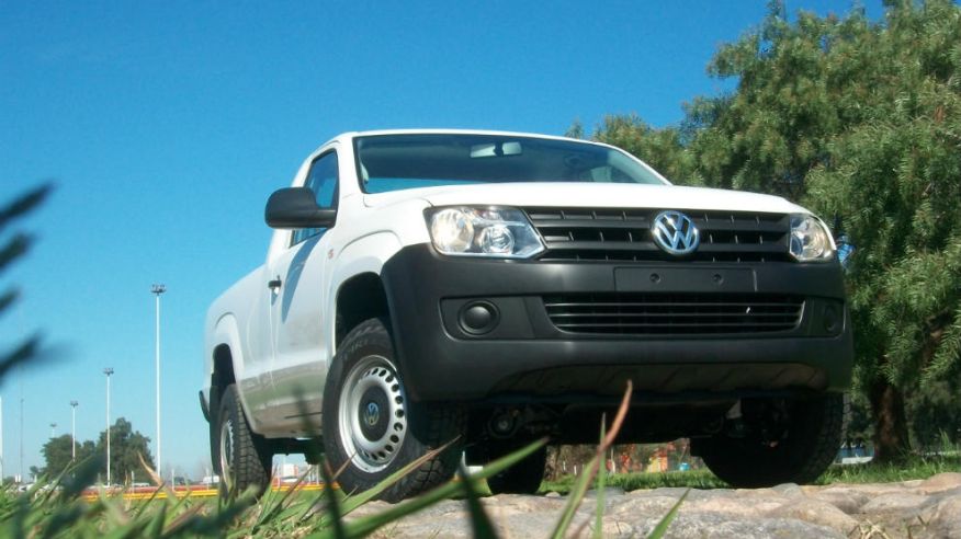 volkswagen-amarok-cabina-simple-034