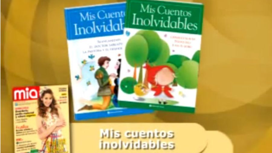 con-mia-de-esta-semana-libros-de-regalo