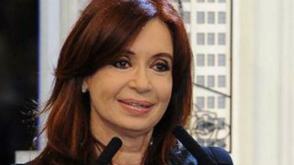 Anunciarán una suba cercana al 20% en el mínimo de Ganancias 