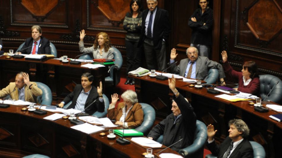 En 2008, Uruguay había despenalizado el aborto, pero el entonces presidente Vázquez vetó la ley. Esta vez, Mujica promete no hacerlo.