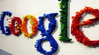 El balance de Google no convenció a los analistas.