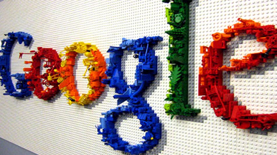 El balance de Google no convenció a los analistas.