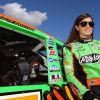 danica-patrick