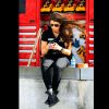 danica-patrick