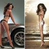 danica-patrick