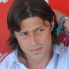 almeyda