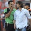 almeyda