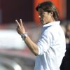 almeyda
