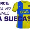 boca-se-rie-del-ciclon