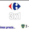 boca-se-rie-del-ciclon