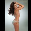 danica-patrick