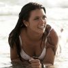 danica-patrick