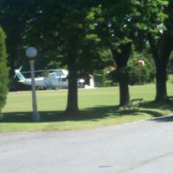 toda-la-intimidad-de-olivos 