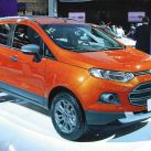 ford-ecosport-4x4