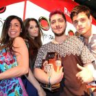 Elenco Los Grimaldi (3)
