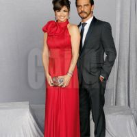 caras gala