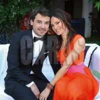 fiesta caras
