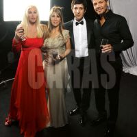 mirtha