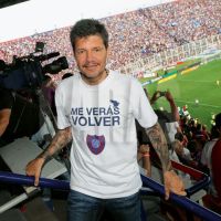 tinelli