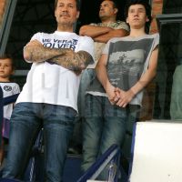 tinelli
