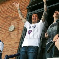 tinelli