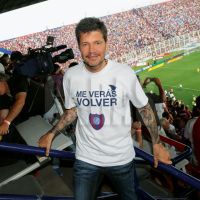 tinelli