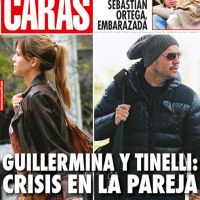 valdes