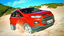 Ecosport1