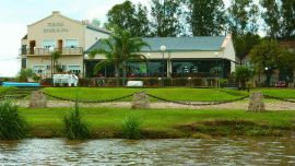 GUALEGUAYCHU TURISMO-013