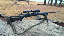 Mauser5
